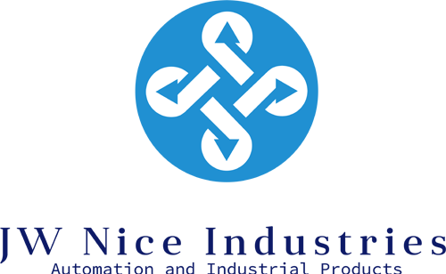 JW Nice Industries